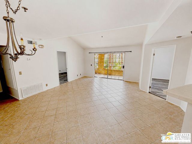 2700 Lawrence Crossley Road 55, Palm Springs, CA 92264