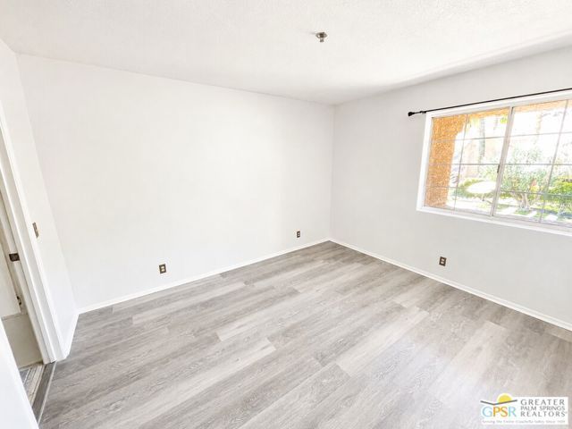 2700 Lawrence Crossley Road 55, Palm Springs, CA 92264