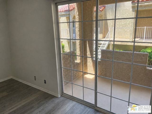 2700 Lawrence Crossley Road 55, Palm Springs, CA 92264