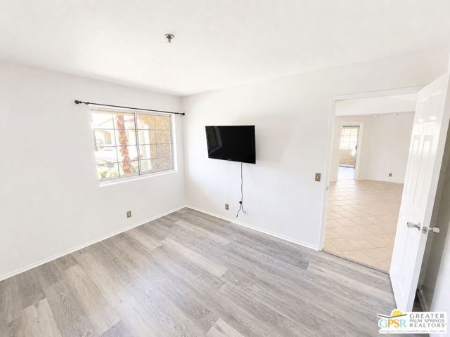 2700 Lawrence Crossley Road 55, Palm Springs, CA 92264