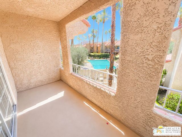 2700 Lawrence Crossley Road 55, Palm Springs, CA 92264