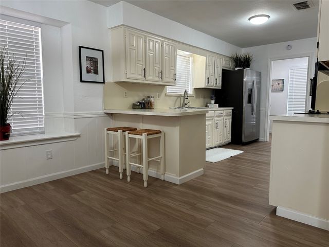 3709 Highgate Lane, Carrollton, TX 75007