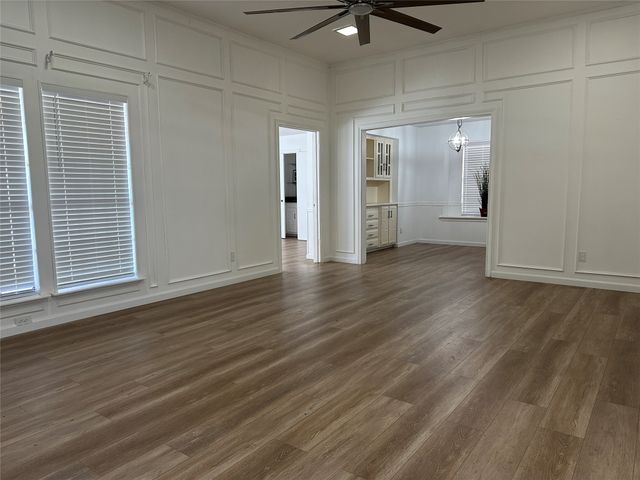 3709 Highgate Lane, Carrollton, TX 75007