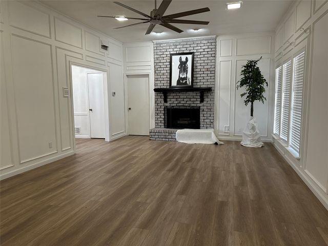 3709 Highgate Lane, Carrollton, TX 75007