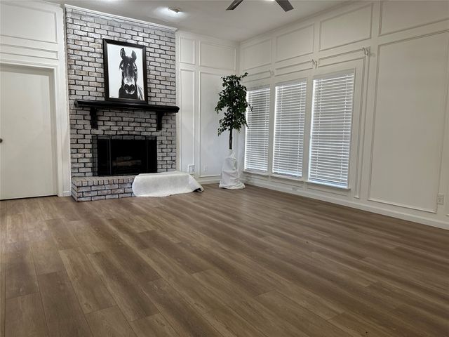 3709 Highgate Lane, Carrollton, TX 75007