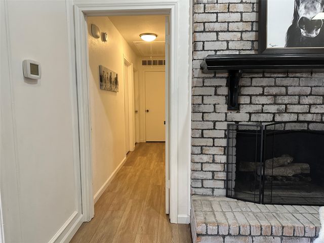 3709 Highgate Lane, Carrollton, TX 75007