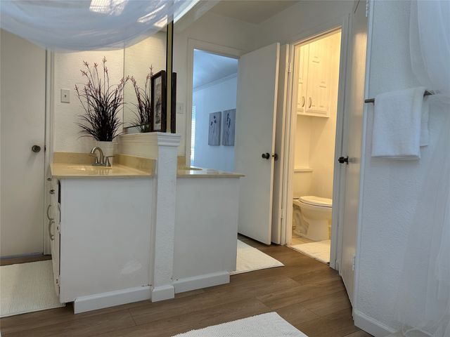 3709 Highgate Lane, Carrollton, TX 75007