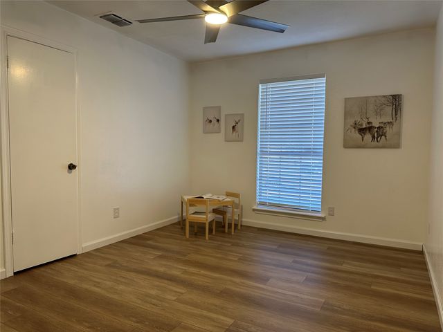 3709 Highgate Lane, Carrollton, TX 75007