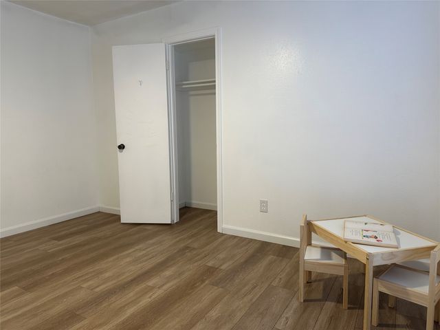 3709 Highgate Lane, Carrollton, TX 75007