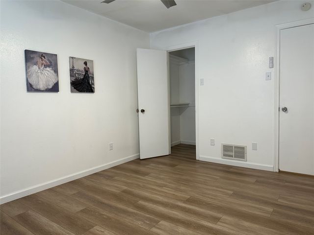 3709 Highgate Lane, Carrollton, TX 75007