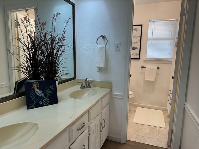 3709 Highgate Lane, Carrollton, TX 75007