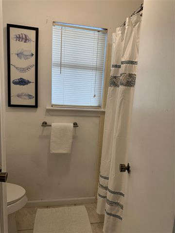 3709 Highgate Lane, Carrollton, TX 75007