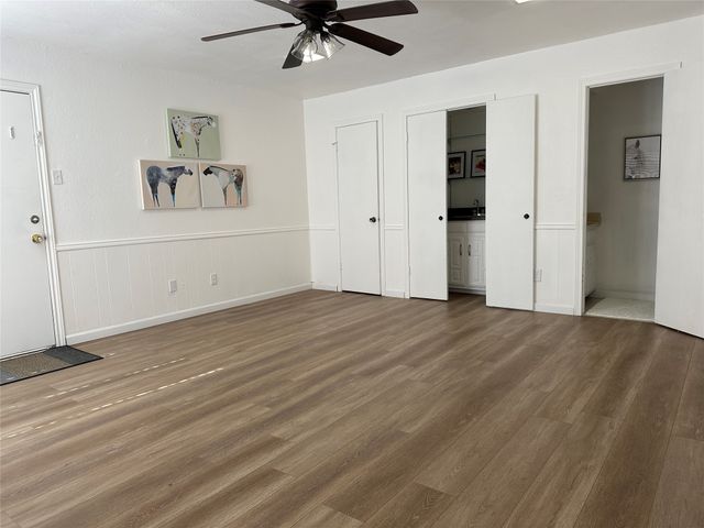 3709 Highgate Lane, Carrollton, TX 75007