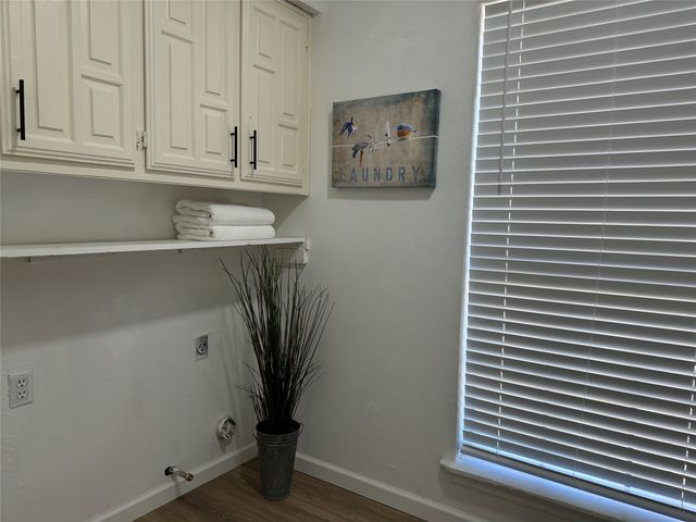 3709 Highgate Lane, Carrollton, TX 75007