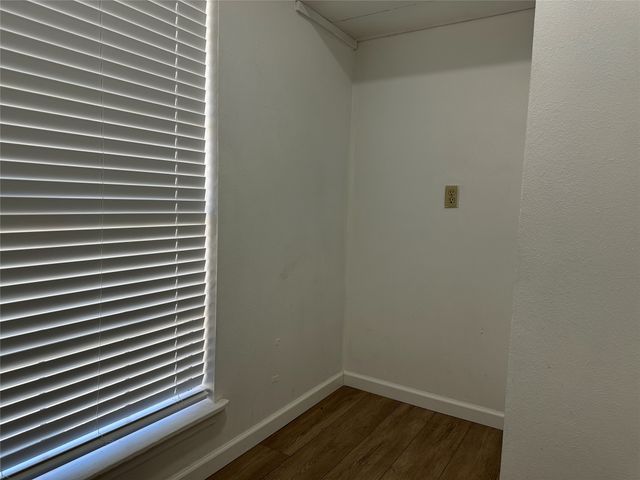 3709 Highgate Lane, Carrollton, TX 75007