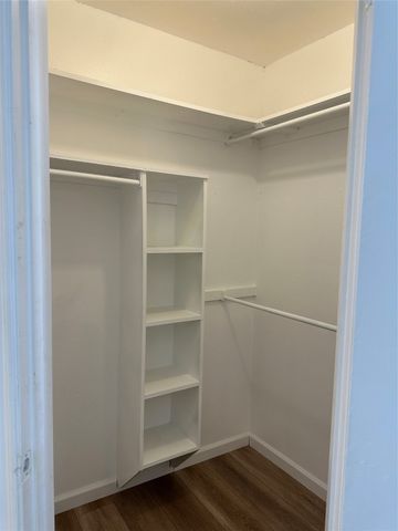 3709 Highgate Lane, Carrollton, TX 75007