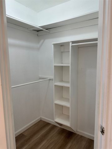 3709 Highgate Lane, Carrollton, TX 75007