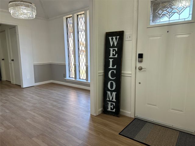 3709 Highgate Lane, Carrollton, TX 75007