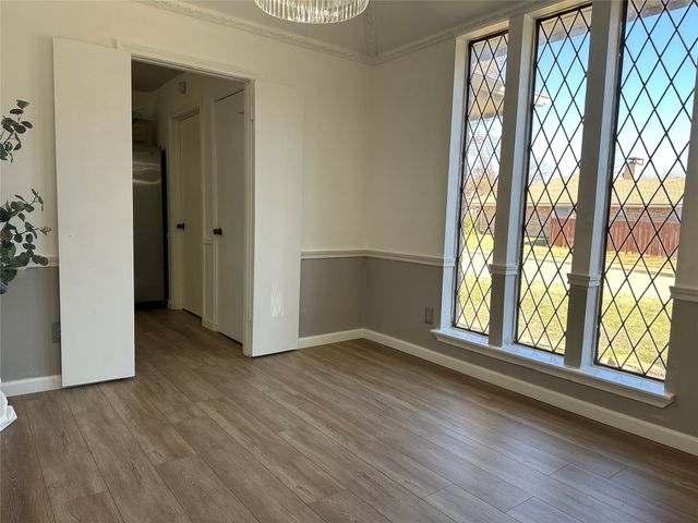 3709 Highgate Lane, Carrollton, TX 75007