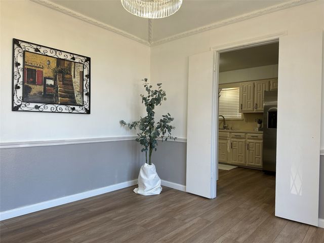 3709 Highgate Lane, Carrollton, TX 75007