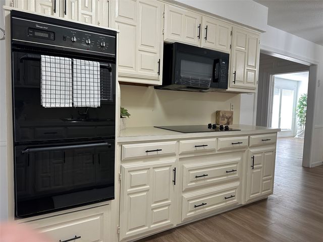 3709 Highgate Lane, Carrollton, TX 75007