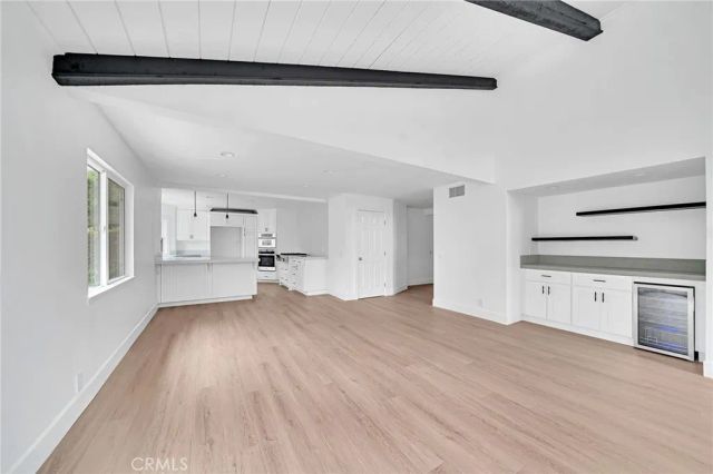 33352 Cove Island, Dana Point, CA 92629