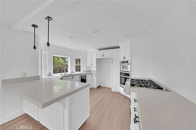 33352 Cove Island, Dana Point, CA 92629