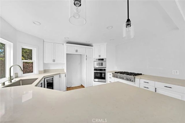 33352 Cove Island, Dana Point, CA 92629
