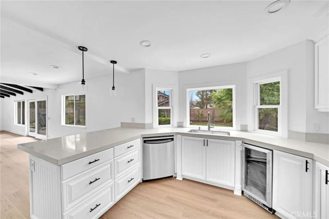 33352 Cove Island, Dana Point, CA 92629