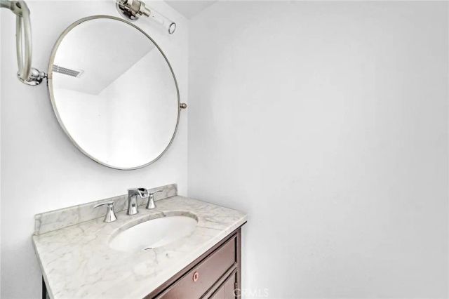 33352 Cove Island, Dana Point, CA 92629