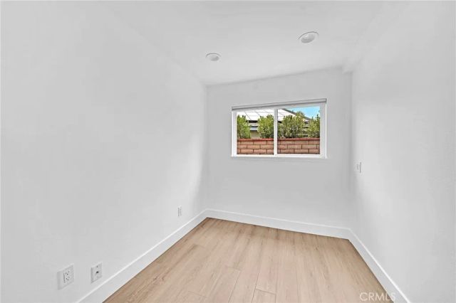 33352 Cove Island, Dana Point, CA 92629