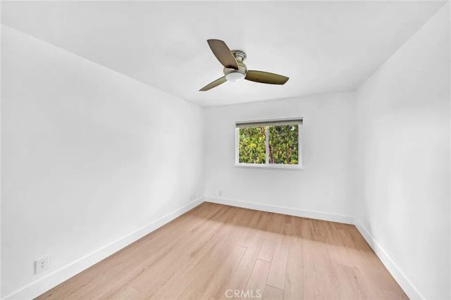 33352 Cove Island, Dana Point, CA 92629