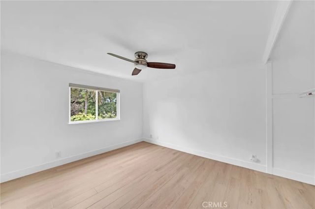 33352 Cove Island, Dana Point, CA 92629