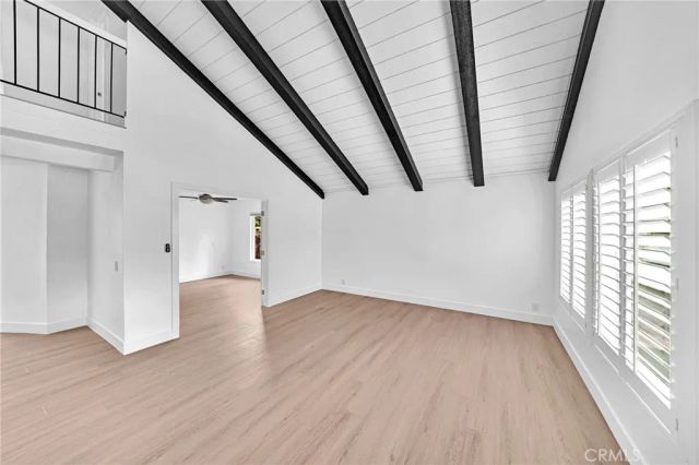 33352 Cove Island, Dana Point, CA 92629