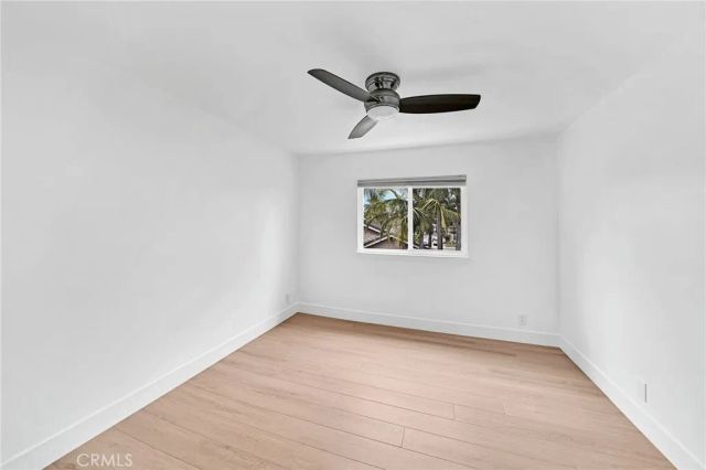 33352 Cove Island, Dana Point, CA 92629