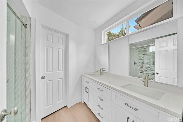33352 Cove Island, Dana Point, CA 92629
