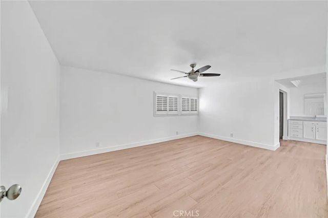 33352 Cove Island, Dana Point, CA 92629