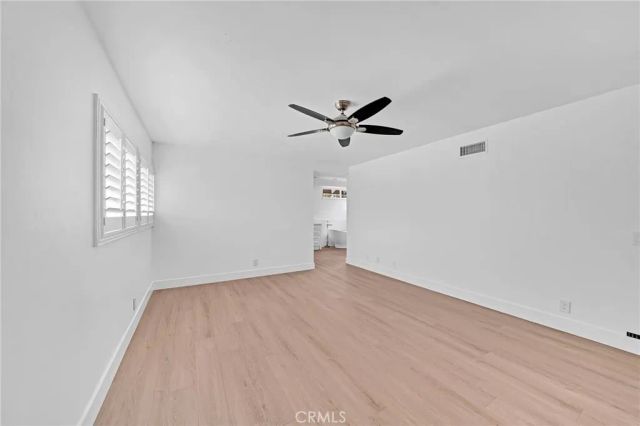 33352 Cove Island, Dana Point, CA 92629