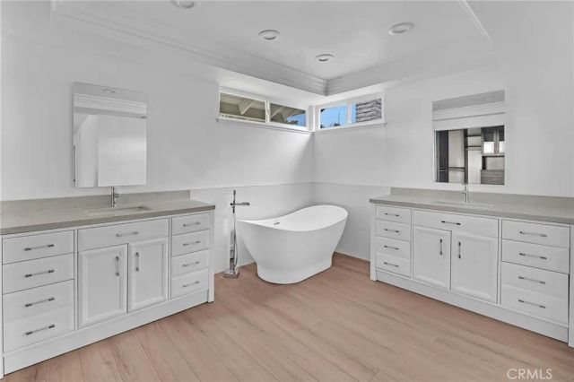 33352 Cove Island, Dana Point, CA 92629