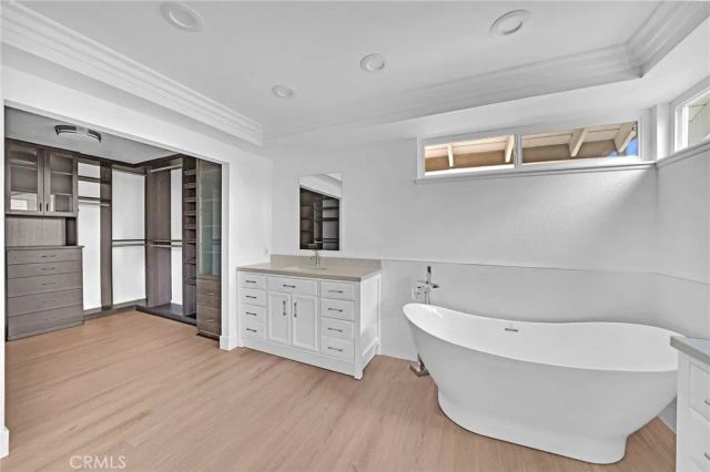 33352 Cove Island, Dana Point, CA 92629