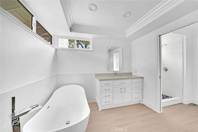 33352 Cove Island, Dana Point, CA 92629