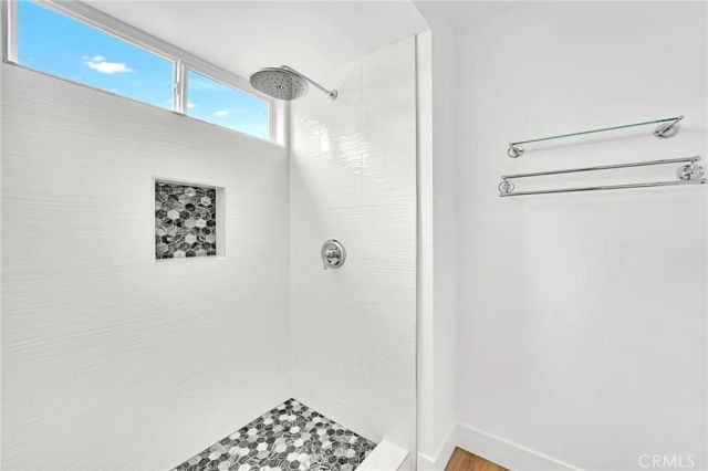 33352 Cove Island, Dana Point, CA 92629