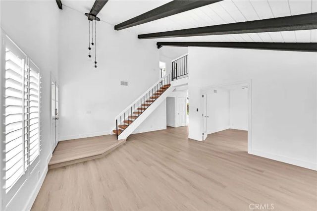 33352 Cove Island, Dana Point, CA 92629