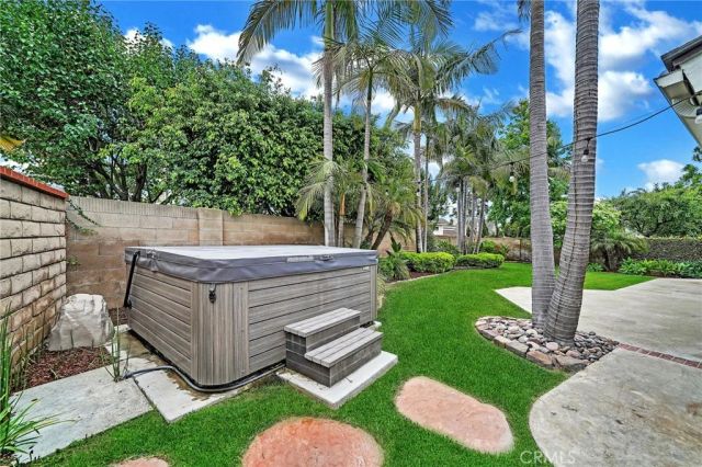33352 Cove Island, Dana Point, CA 92629