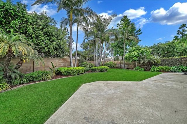 33352 Cove Island, Dana Point, CA 92629