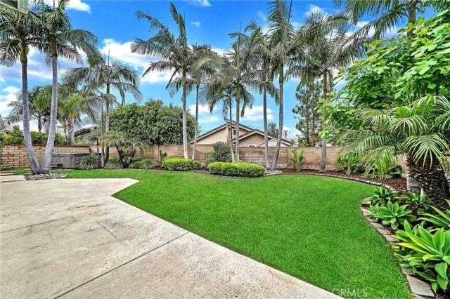 33352 Cove Island, Dana Point, CA 92629