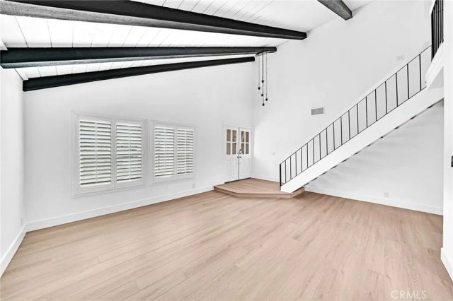 33352 Cove Island, Dana Point, CA 92629