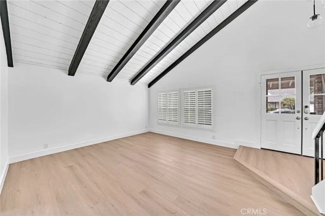 33352 Cove Island, Dana Point, CA 92629