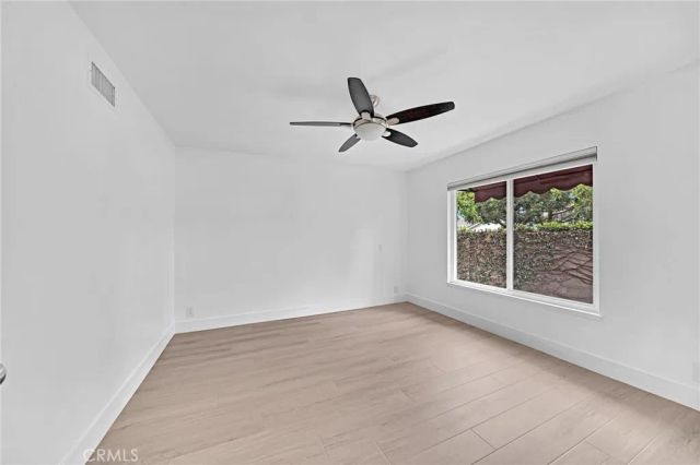 33352 Cove Island, Dana Point, CA 92629
