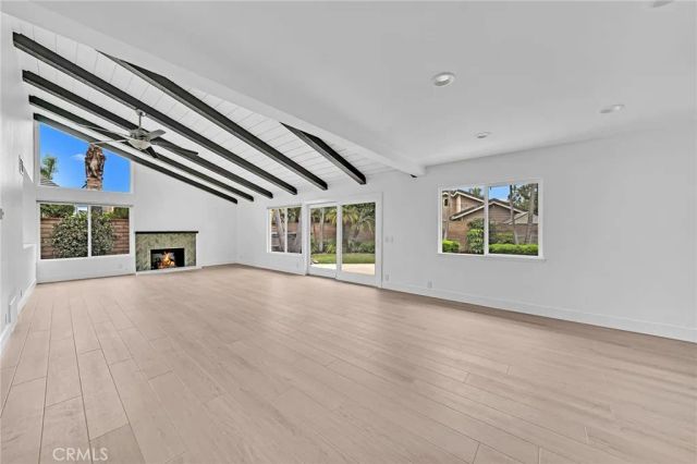 33352 Cove Island, Dana Point, CA 92629